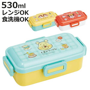 ٓ Rۂӂƕٓ 1i 530ml igV[Y i fBYj[ ~j[ v[ `bvƃf[ R ٓ `{bNX i h[^ 4_bN d؂t H@Ή 