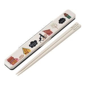 Zbg Rۉ̖ȂZbg nbs[S[bL[ i    Zbg R H@Ή lp { Ȃ Jg[Zbg ^ g Jg[ Zb