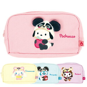 yP[X LN^[ e  TI i Vi[ N~ nMh |`R M ӂł΂ |[` [ P[X yVP[X y [ qǂ LbY c 