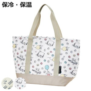 GRobO g[g^ۗVbsOobO i ۗ }`L g[g Xk[s[ ܂̃v[ VbsOobO ۗobO e N[[obO ۉ `obO N[[g[g