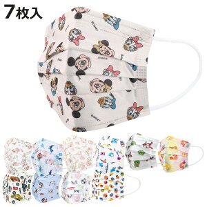 }XN sDz qp 7 LN^[ i fBYj[ TI LeB ~bL[tY AiƐ̏ }CfB h g~J m^ ZT~Xg[g N