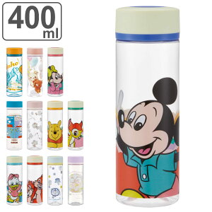  400ml EH[^[{g 퉷 LN^[ i ݂R炵 h LeB q[C `bvf[ ~bL[ ~j[}EX or v[ bN} Xk[s[  v