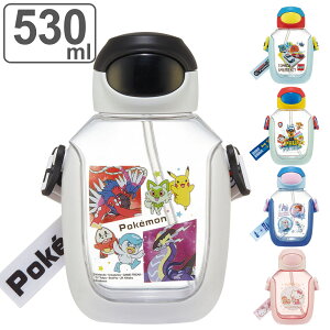 vbV Xg[  530ml vX`bN LN^[ i AiƐ̏ fBYj[ n[LeB LeB pEpg[ g~J |P Xg[t  NA {g VR