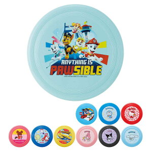 tXr[ tCOfBXN LN^[ i ܂̂ ܂VX^[Y v[ LeB }C N~ Vi[ h pEpg g~J tCO fBXN A