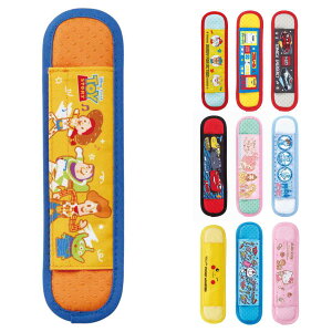  RJo[ V_[xgJo[ i vZX J[Y gCXg[[ AiƐ̏ n[LeB pEpg[ g~J v[ h sJ`E |Pbg