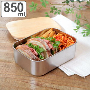 ٓ XeX`{bNX 1i 850ml ؊Wt i `{bNX ٓ i xgt Vv Vo[ e XeX oht ٓ ٓ 傫 xg oh j y3