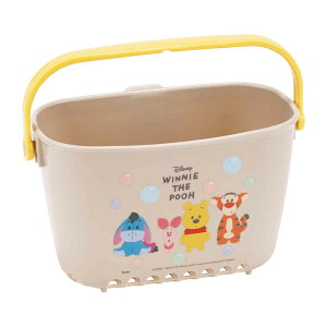  xr[ v[ v`t i oXPbg JS CObY [ c [ oXpi q ܂̃v[ xr[ C j y3980~ȏ㑗