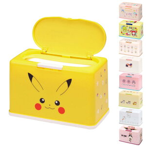 }XN P[X Rۃ}XNXgbJ[ LN^[ i TI ܂VX^[Y sJ`E ~btB[ Ƃ ς񂿂イ ܂߂܂߂ ĖڗFl SPYFAMILY }XN