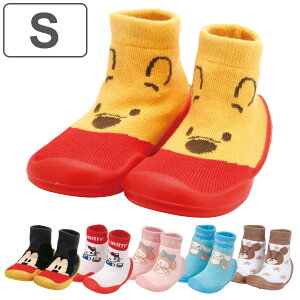 t@[XgV[Y xr[ 12cm \bNXV[Y S LN^[ i ~bL[}EX ܂̃v[ n[LeB }CfB Vi[ ܂̂ xr[V[Y g[jO