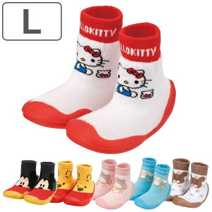 t@[XgV[Y xr[ 13cm \bNXV[Y L LN^[ i ~bL[}EX ܂̃v[ n[LeB }CfB Vi[ ܂̂ xr[V[Y g[jO