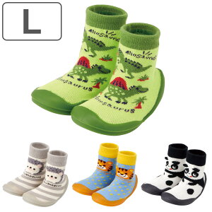 t@[XgV[Y xr[ 13cm \bNXV[Y L LN^[ Aj} i xr[V[Y g[jOV[Y Ԃ qǂ   킢 [V[Y \bNX C j