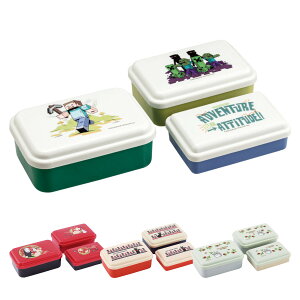 ٓ RۓqV[e 3Zbg LN^[ i }CN gg WW JIiV WΉ ۑe V[e ٓ `{bNX WOK ٓ ٓ ʕP[X fU[