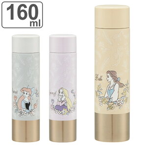  160ml v`XeX}O{g LN^[ i vZX AG vcF x  }O{g ~j{g XN[ XeX{g y q _CNg{g }O