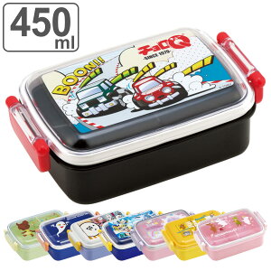 ٓ Rۂӂƃ^Cg` 1i 450ml LN^[ i J gƃWF[ hS{[ ɂ񂱑푈 `Q [~ ܂̂ ߂˂ H@ W 