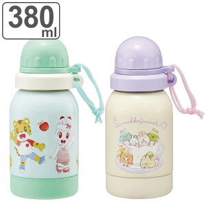  380ml XeXw{g LN^[ i ݂R炵 ܂낤 퉷 N hN XeX{g y _CNg{g }O{g RpNg l q j y3980~ȏ