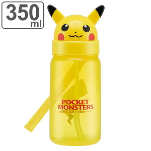  350ml _CJbgXg[{g sJ`E i |P Xg[t ct ۈ牀 {g Xgbvt LN^[ L Xg[t Xgbvt LbY c xr[ O