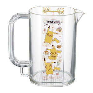 W[Jbv 500ml |PbgX^[ i vʃJbv vʃRbv W[Rbv ڐt t 500cc vʊ 炦 vʃc[ Lb`c[ vX`bN 킢 L