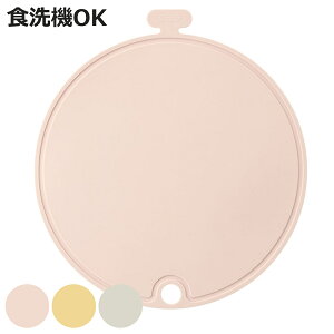 ی^܂Ȕ 30cm VR H@Ή i ܂Ȕ JbeBO{[h ܂Ȃ ی^ ~ ~` ۂ܂Ȕ ʎg qI 􂢂₷ ȒP ݂艺[ H@OK MOK jy3980