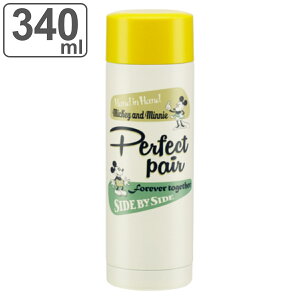  340ml ~bL[}EX obWRNV i XeX{g ۉ ۗ }O{g {g _CNg{g  XeX}O LN^[ ~bL[ fBYj[ XeX}