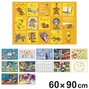 W[V[g S 90×60 LN^[ i h vZX AiƐ̏ J[Y ܂VX^[Y gCXg[[ ~jTCY 90×60cm q LbY l 1lp V[g sNjbNV[