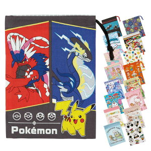 Rbv В LN^[ q i ܂VX^[Y ݂R炵 LeB gCXg[[  ~bL[ ZT~Xg[g XvgD[ h vZX Ai gg 