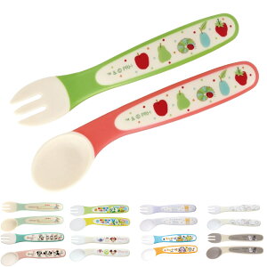 Xv[ tH[N Zbg LN^[ i fBYj[ Disney ~bL[tY g _{ t@^[l TƃKXp[ bN} s[^[rbg fBYj[100N Ȃ