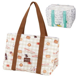 ۗobO WJSpۗobO В TƃKXp[ i ۉ ۗ obO GRobO ܂肽 LN^[ VbsOobO obO V_[obO N[[obO 