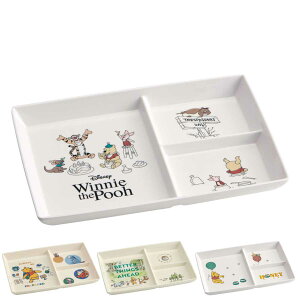 `v[g ~[jOv[g LN^[ i v[ fBYj[ ܂̃v[ v[g M M H ~M ɂ d؂M p^ lp jy3980~ȏ㑗