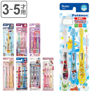 uV puV 3{ Lbvt LN^[ i FȂ񂿂炱Ă AiƐ̏ vZX pEpg[ n[LeB ݂R炵 g~J qpu