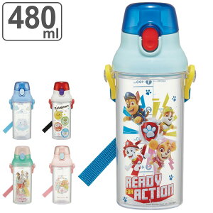  480ml NA}[J[{g LN^[ i fBYj[vZX ݂R炵 Vi pEpg[  vX`bN H@Ή ^b` qp q _CNg