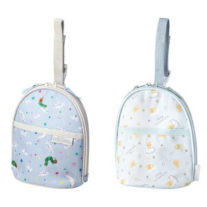 }O|[` ۗ xr[ LN^[ i ͂؂ނ bN} MrP[X ~NP[X ~N{gP[X Ԃ o 킢 Mr|[` g  P[X 