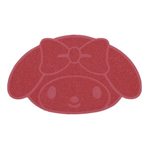 LƂ}bg }CfB L юUh~ LN^[ i TI }C L}bg L }bg }bg H}bg Lpi ybgObY  lR  LgC 