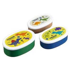 ٓ RۃV[e 3Zbg fBmTEX sN i ٓ V[e WΉ `{bNX fU[gP[X R WOK q ʕP[X t[cP[X ۑe 