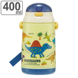  400ml VRXg[zbp fBmTEX sN i Xg[{g Xg[zbp[ y vX`bN  ct ۈ牀 Ƃ y vX`bN qp qǂ m