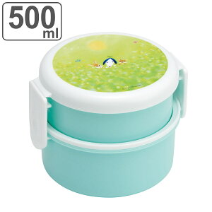 ٓ Rۊی^`{bNX 2i 500ml t˖ i ٓ R ی^ `{bNX WΉ H@Ή i q WOK H@OK ٓ ٓ tH[Nt  AG  fB[X 