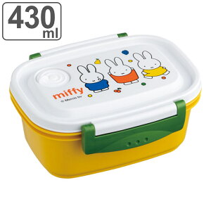 ٓ Nyٓ S 1i 430ml ~btB[21 i miffy WΉ H@Ή `{bNX Ⓚ y W H@ Ή ٓ ٓ i d؂t ۑe 킢 { jy3980