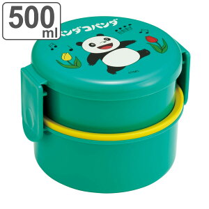 ٓ Rۊی^`{bNX 2i 500ml p_Rp_ i H@Ή ٓ R ی^ `{bNX WΉ i q WOK H@OK ٓ ٓ tH[Nt  AG  f