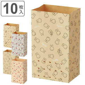 ؂ ؂ 10 LN^[ i ^ S~ ݑ OpR[i[  S~ S~ ݑ ؂  ϐ  ܂̃v[ ~btB[ [~ n[Le