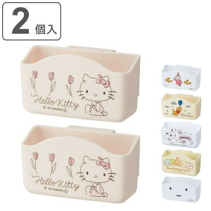 ①Ɏ[ [|Pbg 2 i LN^[ n[LeB ܂̃v[ |P ݂R炵 ① |Pbg [ 򖡃P[X P[X [ 2 H@Ή v