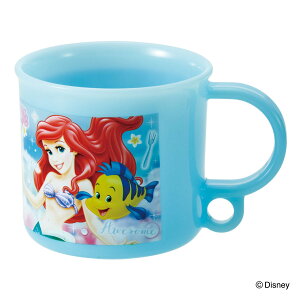 Rbv RېH@ΉvRbv AG24 i AG vX`bN }OJbv H@Ή WΉ R { RۉH AG   }O Jbv ϔM v vRbv ݂艺