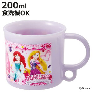 Rbv RېH@ΉvRbv vZX24 i fBYj[vZX vX`bN }OJbv H@Ή WΉ R { RۉH AG   }O Jbv ϔM v v