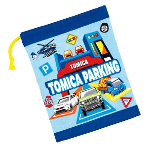 Rbv g~J24 i g~J N}   qp H 񂿂Ⴍ В Rbv  { H q ٓObY `В ct ۈ牀   w  LbY `