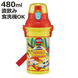  480ml Rےv{g g~J24 i g~J N}    vX`bN H@Ή ^b` qp q R H@OK vbV y ct ۈ牀 qp _C