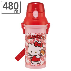  480ml Rےv{g KT낤 i n[LeB  vX`bN H@Ή ^b` qp q R { H@OK vbV y ct ۈ牀 qp 