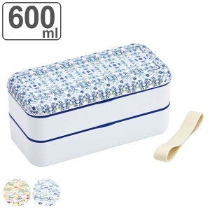 ٓ ~t^`{bNX 2i 600ml Vl i ٓ WΉ H@Ή ٓ ٓ i q WOK H@OK t d؂t `xgt  l jy3980~