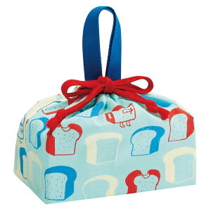 В `В pǂڂ i ςǂڂ ٓ ٓ H В `obO q ٓ { ٓ ٓ H  ٓВ }`  ct ۈ牀 LbY jy39