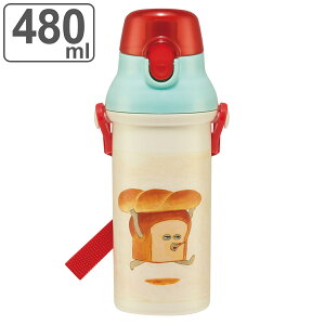  480ml Rےv{g pǂڂ i ςǂڂ qp R vX`bN _CNg{g  ^b` { RۉH AG  V_[xgt L y {g