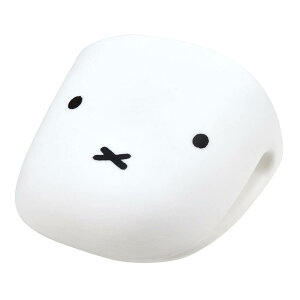 ~g _CJbg VR[ ~btB[ i VR LN^[ H@Ή  Lb`~g I[u~bg I[u~g Lb`O[u ͂ Ȃׂ W Lb`