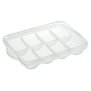 ۑe 30ml×8 Ⓚۑex[VbN i dqWΉ H@Ή { u Ⓚ Jbv ٓ ۑ e g[ xr[t[h H g[ pbN 