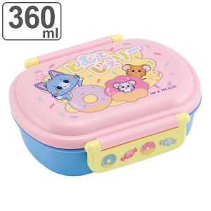 ٓ Rۂӂƃ^Cg` 1i 360ml gƃWF[ i gƃWF[ ٓ `{bNX H@Ή WΉ R { h[W LbY q H@OK WOK 